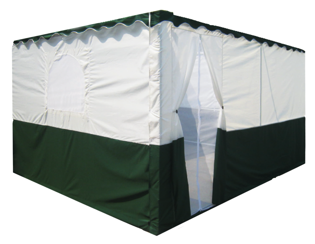 4*6 Sukkah